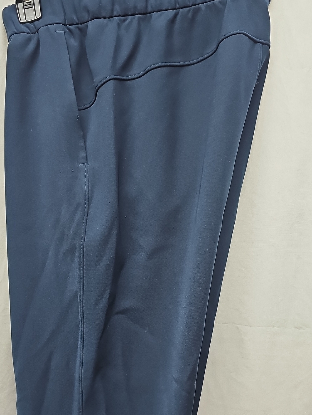 lululemon athletica Navy Drawstring Jogger Pants - Picture 14 of 16